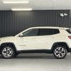 jeep compass 2020 quick_quick_ABA-M624_MCANJRCB7LFA57901 image 5