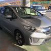 honda fit 2013 -HONDA--Fit GP5-3027349---HONDA--Fit GP5-3027349- image 4