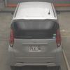 mitsubishi ek-wagon 2019 -MITSUBISHI--ek Wagon B36W--0000830---MITSUBISHI--ek Wagon B36W--0000830- image 8