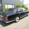 toyota century 2003 quick_quick_TA-GZG50_GZG50-0006420 image 3