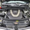 mercedes-benz gl-class 2008 quick_quick_164886_WDC1648861A410524 image 19