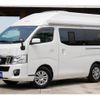 nissan nv350-caravan-van 2017 GOO_JP_700070921030240524002 image 19