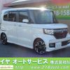 honda n-box 2018 quick_quick_JF3_JF3-2034928 image 1