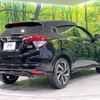 honda vezel 2016 -HONDA--VEZEL DAA-RU3--RU3-1221848---HONDA--VEZEL DAA-RU3--RU3-1221848- image 18