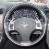 lexus is 2010 -LEXUS--Lexus IS GSE20--GSE20-5131592---LEXUS--Lexus IS GSE20--GSE20-5131592- image 15