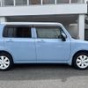 suzuki alto-lapin 2010 -SUZUKI--Alto Lapin DBA-HE22S--HE22S-160975---SUZUKI--Alto Lapin DBA-HE22S--HE22S-160975- image 14