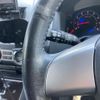 mazda mpv 2009 CFJ1606565 image 18