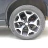subaru forester 2015 ENHANCEAUTO_1_ea292262 image 22