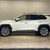 toyota rav4 2019 quick_quick_6BA-MXAA54_MXAA54-2004991 image 14