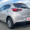 mazda demio 2023 CFJ1667679 image 15