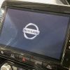 nissan serena 2019 -NISSAN--Serena DAA-HFC27--HFC27-053095---NISSAN--Serena DAA-HFC27--HFC27-053095- image 3