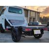 suzuki carry-truck 1997 quick_quick_V-DC51T_DC51T-518096 image 10