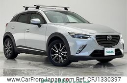 mazda cx-3 2016 -MAZDA--CX-3 LDA-DK5FW--DK5FW-132572---MAZDA--CX-3 LDA-DK5FW--DK5FW-132572-