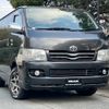 toyota hiace-van 2007 quick_quick_KDH200V_KDH200-0071359 image 16