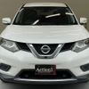 nissan x-trail 2015 34 image 2