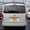 toyota hiace-wagon 2011 quick_quick_CBA-TRH214W_TRH214-0025840 image 8