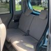 suzuki spacia 2013 CFJ1564760 image 15