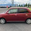 daihatsu mira-gino 2005 CFJ1607367 image 4