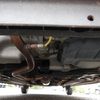daihatsu mira-e-s 2018 23632702 image 36