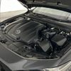 mazda mazda3-fastback 2021 quick_quick_BPEP_BPEP-102553 image 12