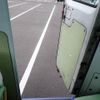 nissan civilian-bus 2004 25111209 image 26