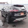 nissan x-trail 2024 -NISSAN 【岩手 301ﾆ5972】--X-Trail SNT33--052131---NISSAN 【岩手 301ﾆ5972】--X-Trail SNT33--052131- image 14