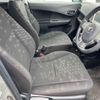 toyota ractis 2011 -TOYOTA--Ractis NCP120-2017267---TOYOTA--Ractis NCP120-2017267- image 8