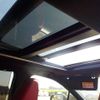 lexus rx 2021 CFJ1632926 image 25