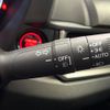 honda wr-v 2024 CFJ1701860 image 11