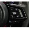 subaru forester 2024 -SUBARU--Forester 5AA-SKE--SKE-153652---SUBARU--Forester 5AA-SKE--SKE-153652- image 14