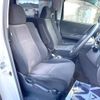 toyota alphard 2012 -TOYOTA--Alphard DBA-ANH20W--ANH20-8204100---TOYOTA--Alphard DBA-ANH20W--ANH20-8204100- image 8