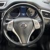 nissan x-trail 2016 -NISSAN--X-Trail DBA-NT32--NT32-546467---NISSAN--X-Trail DBA-NT32--NT32-546467- image 12