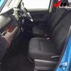 subaru justy 2016 CFJ1877182 image 4