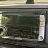 honda n-one 2013 CFJ1666445 image 3