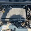 suzuki alto 2011 -SUZUKI--Alto DBA-HA25S--HA25S-775710---SUZUKI--Alto DBA-HA25S--HA25S-775710- image 17