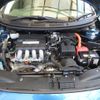 honda cr-z 2010 -HONDA--CR-Z DAA-ZF1--ZF1-1004542---HONDA--CR-Z DAA-ZF1--ZF1-1004542- image 4