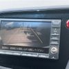 honda insight 2010 -HONDA--Insight DAA-ZE2--ZE2-1217876---HONDA--Insight DAA-ZE2--ZE2-1217876- image 5