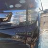 toyota vellfire 2016 quick_quick_AGH30W_AGH30-0099231 image 18