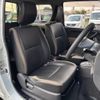 suzuki jimny 2017 quick_quick_ABA-JB23W_JB23W-769323 image 12