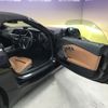 bmw z4 2020 -BMW--BMW Z4 3BA-HF20--WBAHF12000WW56116---BMW--BMW Z4 3BA-HF20--WBAHF12000WW56116- image 24