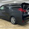 toyota alphard 2016 -TOYOTA--Alphard DBA-AGH30W--AGH30-0079458---TOYOTA--Alphard DBA-AGH30W--AGH30-0079458- image 15