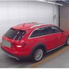 audi a4-allroad-quattro 2018 CFJ1615908 image 5