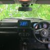 suzuki jimny-sierra 2024 CFJ1741997 image 4