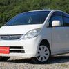 daihatsu move 2010 T10729 image 9