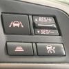 subaru impreza-wagon 2016 -SUBARU--Impreza Wagon DBA-GP3--GP3-024797---SUBARU--Impreza Wagon DBA-GP3--GP3-024797- image 6
