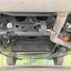 toyota harrier-hybrid 2021 CFJ1623390 image 19