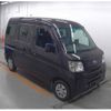 subaru sambar-van 2014 quick_quick_EBD-S321B_S321B-0007113 image 4