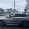 bmw x1 2020 quick_quick_AD20_WBA32AD0003M45374 image 7