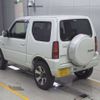 suzuki jimny 2011 -SUZUKI 【名古屋 583う8501】--Jimny JB23W-652515---SUZUKI 【名古屋 583う8501】--Jimny JB23W-652515- image 7