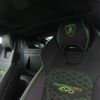 lamborghini lamborghini-huracan 2023 -LAMBORGHINI--Lamborghini Huracan 7BA-ZFDGFB--ZHWEF5ZF9PLA23790---LAMBORGHINI--Lamborghini Huracan 7BA-ZFDGFB--ZHWEF5ZF9PLA23790- image 16